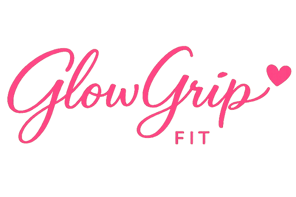 GlowGrip